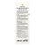 Milky Piggy Herb Soul Hydro Aqua Jella Pack Gel 250 ml - Elizavecca - Imagem 3