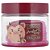 Milky Piggy Perfect Wine Peeling Pad 30 Discos 200 ml - Elizavecca - Imagem 1