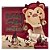 Milky Piggy Perfect Wine Peeling Pad 30 Discos 200 ml - Elizavecca - Imagem 2
