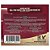 Milky Piggy Perfect Wine Peeling Pad 30 Discos 200 ml - Elizavecca - Imagem 3