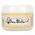 Milky Piggy 100% Shea Butter Manteiga de Karité 88 g - Elizavecca - Imagem 1