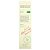Complete No-Stress Physical Sunscreen FPS 50+ Protetor Solar 50 ml - Axis-Y - Imagem 2