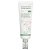 Complete No-Stress Physical Sunscreen FPS 50+ Protetor Solar 50 ml - Axis-Y - Imagem 1