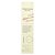 Dark Spot Correcting Glow Toner Tônico Iluminador 125 ml - Axis-Y - Imagem 2