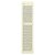 Dark Spot Correcting Glow Toner Tônico Iluminador 125 ml - Axis-Y - Imagem 3