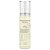 Dark Spot Correcting Glow Toner Tônico Iluminador 125 ml - Axis-Y - Imagem 1