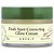 Dark Spot Correcting Glow Cream Creme Iluminador 50 ml - Axis-Y - Imagem 1