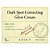 Dark Spot Correcting Glow Cream Creme Iluminador 50 ml - Axis-Y - Imagem 2