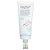 Heartleaf My Type Calming Cream Creme Calmante 60 ml - Axis-Y - Imagem 1
