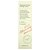 Heartleaf My Type Calming Cream Creme Calmante 60 ml - Axis-Y - Imagem 2