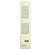Heartleaf My Type Calming Cream Creme Calmante 60 ml - Axis-Y - Imagem 3