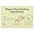 Mugwort Pore Clarifying Wash Off Pack Máscara de Poros 100 ml - Axis-Y - Imagem 2