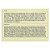 Mugwort Pore Clarifying Wash Off Pack Máscara de Poros 100 ml - Axis-Y - Imagem 3