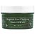 Mugwort Pore Clarifying Wash Off Pack Máscara de Poros 100 ml - Axis-Y - Imagem 1