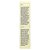 Panthenol 10 Skin Smoothing Shield Cream Creme 50 ml - Axis-Y - Imagem 3
