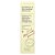 Panthenol 10 Skin Smoothing Shield Cream Creme 50 ml - Axis-Y - Imagem 2
