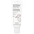 Panthenol 10 Skin Smoothing Shield Cream Creme 50 ml - Axis-Y - Imagem 1