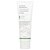 Sunday Morning Refreshing Cleansing Foam Espuma 120 ml - Axis-Y - Imagem 1