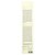 Sunday Morning Refreshing Cleansing Foam Espuma 120 ml - Axis-Y - Imagem 3