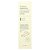 Sunday Morning Refreshing Cleansing Foam Espuma 120 ml - Axis-Y - Imagem 2