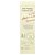 Daily Purifying Treatment Toner Tônico Esfoliante 200 ml - Axis-Y - Imagem 2
