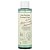 Daily Purifying Treatment Toner Tônico Esfoliante 200 ml - Axis-Y - Imagem 1