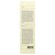 Daily Purifying Treatment Toner Tônico Esfoliante 200 ml - Axis-Y - Imagem 3