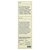 PHA Resurfacing Glow Peel Gel Esfoliante 50 ml - Axis-Y - Imagem 3
