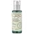 PHA Resurfacing Glow Peel Gel Esfoliante 50 ml - Axis-Y - Imagem 1