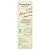 PHA Resurfacing Glow Peel Gel Esfoliante 50 ml - Axis-Y - Imagem 2