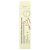 LHA Resurfacing Pore Gel Cream Creme Esfoliante 50 ml - Axis-Y - Imagem 2