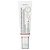 LHA Resurfacing Pore Gel Cream Creme Esfoliante 50 ml - Axis-Y - Imagem 1