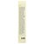 LHA Resurfacing Pore Gel Cream Creme Esfoliante 50 ml - Axis-Y - Imagem 3