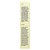 Calamine Pore Control Capsule Serum Sérum Facial 50 ml - Axis-Y - Imagem 3