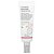 Calamine Pore Control Capsule Serum Sérum Facial 50 ml - Axis-Y - Imagem 1