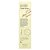 Calamine Pore Control Capsule Serum Sérum Facial 50 ml - Axis-Y - Imagem 2