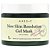 New Skin Resolution Gel Mask Máscara Facial 100 ml - Axis-Y - Imagem 1