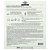 Refreshing Sea Kelp Real Deep Mask Máscara 4 Unid 34 g - Biodance - Imagem 3
