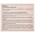 Collagen Gel Toner Pads Almofadas Tonificadoras 60 Unid - Biodance - Imagem 3