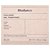 Collagen Gel Toner Pads Almofadas Tonificadoras 60 Unid - Biodance - Imagem 2