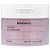 Collagen Gel Toner Pads Almofadas Tonificadoras 60 Unid - Biodance - Imagem 1
