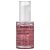 Pore Tightening Collagen Peptide Serum Sérum Facial 30 ml - Biodance - Imagem 1
