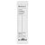 Hydro Ceramide Cleansing Powder Pó de Limpeza 30 Unid 1 g - Biodance - Imagem 3