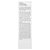 Collagen Cleansing Foam Mask Espuma de Limpeza 150 ml - Biodance - Imagem 3