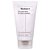 Collagen Cleansing Foam Mask Espuma de Limpeza 150 ml - Biodance - Imagem 1