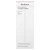 Collagen Cleansing Foam Mask Espuma de Limpeza 150 ml - Biodance - Imagem 2