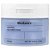 Cera-Nol Gel Toner Pads Almofadas Tonificadoras 60 Unid - Biodance - Imagem 1
