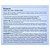 Cera-Nol Gel Toner Pads Almofadas Tonificadoras 60 Unid - Biodance - Imagem 3