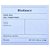 Cera-Nol Gel Toner Pads Almofadas Tonificadoras 60 Unid - Biodance - Imagem 2