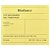Radiant Vita Niacinamide Gel Toner Pads Almofadas 60 Unid - Biodance - Imagem 2